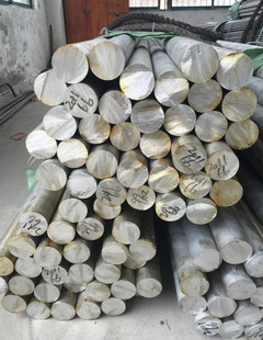 �S�� 2012�X�� 2011�X�� 2017�X����Ӳ���� 2a12�X�� Ҏ���Rȫ