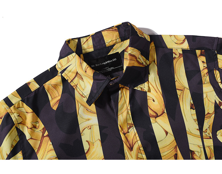 男装尺寸2XL模板_09