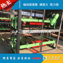 ���Ŏ�ʽ���F�� ѭ�hƤ���Ԅ�ж�F ���o�O�� �m������ �F�s������