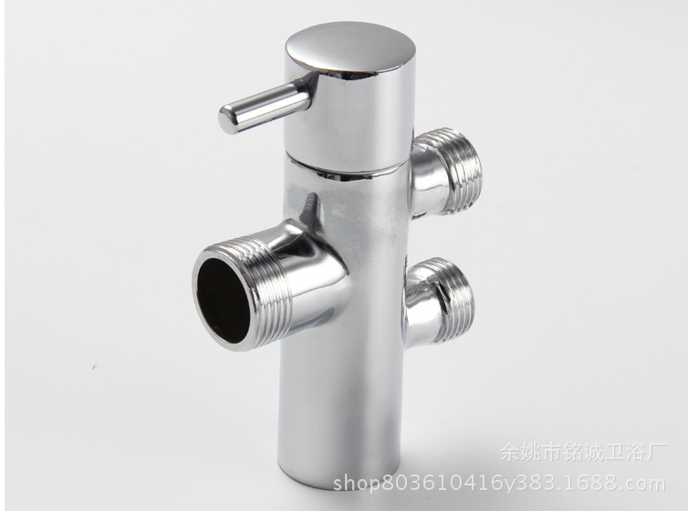 QQ图片20170714202311