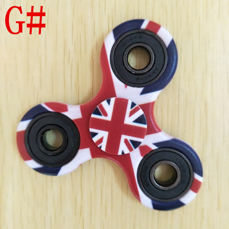 Hand spinner - Ref 2618930 Image 25