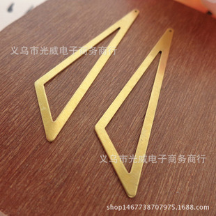 ���x�S�~60mm�ο�������Ƭë�� �׺ΈD�ΚW���n�� ����DIY�~�Ʒ