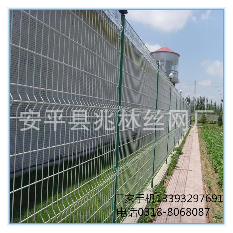 新護(hù)欄圖片0_副本