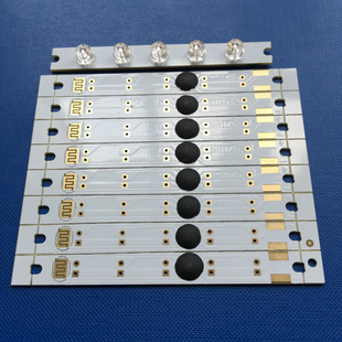 ��������W��COB������W���W��IC