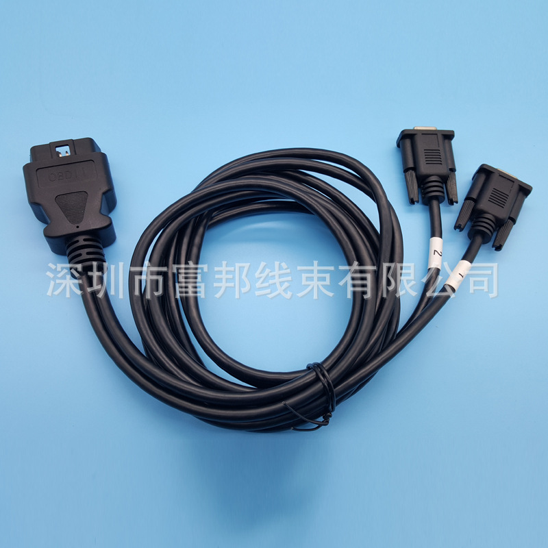 新产品图片20170304_171935