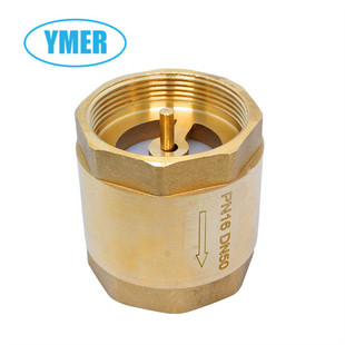 ��ʽֹ���y ȫ�~ˮ��ˮ��ˮ��ֹ���y ���Ɇ����y ��ֹ�y4��