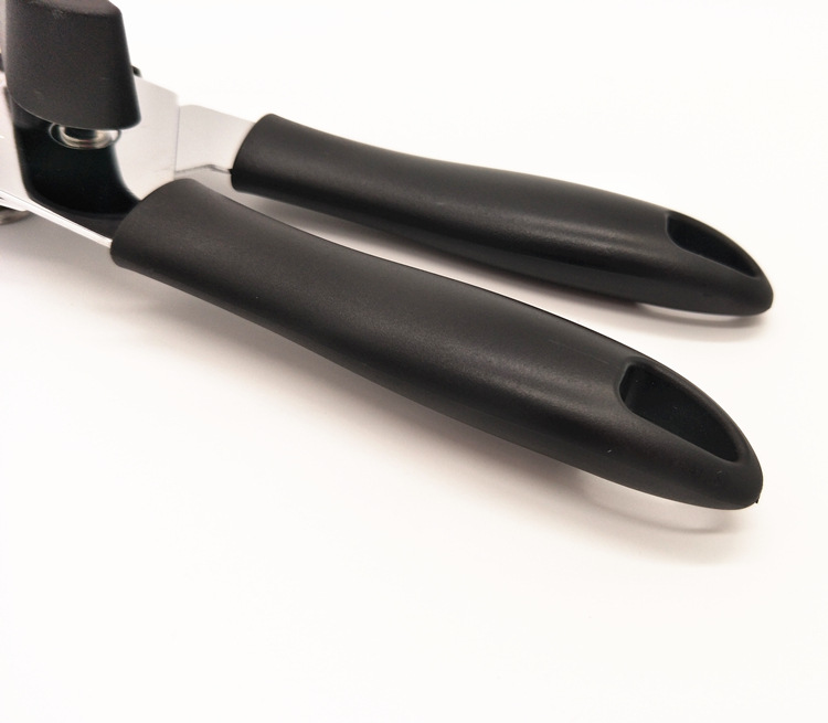 IMG20170510130254_副本