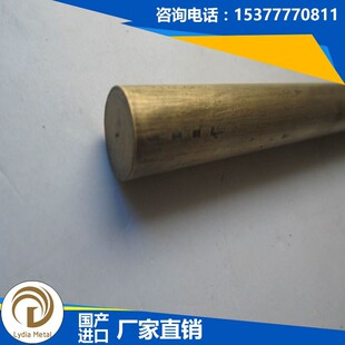 �ձ�C2100�S�~ �M���S�~ C2100�S�~�� C2100�S�~�� C2100�S�~��