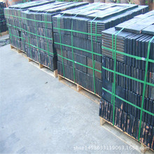 ���������ΰ�C�Tʯ�� ú�}��ĥ�Tʯ��K ɽ�|�����Cе����S