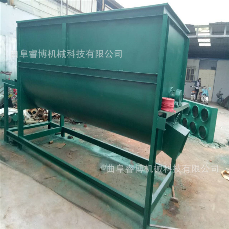 大型混料机根河价格