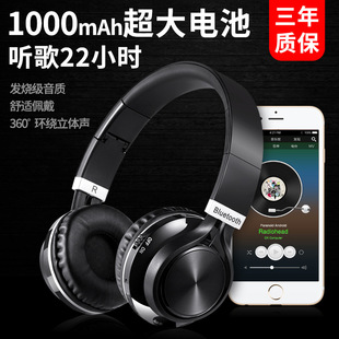 ��ͮ L3�o���{�����C�^��ʽ�Α�����֙C��Xͨ�ò忨4.1�ص�����
