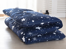 �Ľq�Ӻ񴲉|���״��|�ӆ��p���ۯB���������ļ�