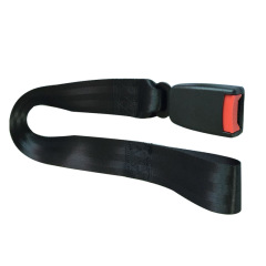 Stretcher safety belt Car ambulance stretcher safety belt Wheelchair tricycle side insert stretcher safety belt