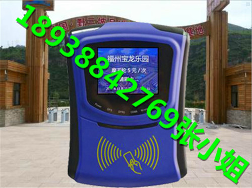 ��ݸ���ֳ����ѻ������ֳ�ˢ���������ֳ�ˢ�����۸�