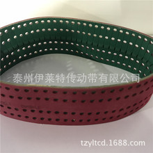 ��늳����LƤ��T10-1000���Ƥ��ĥ�X���z�U����늳ذ���C�X�Ύ�