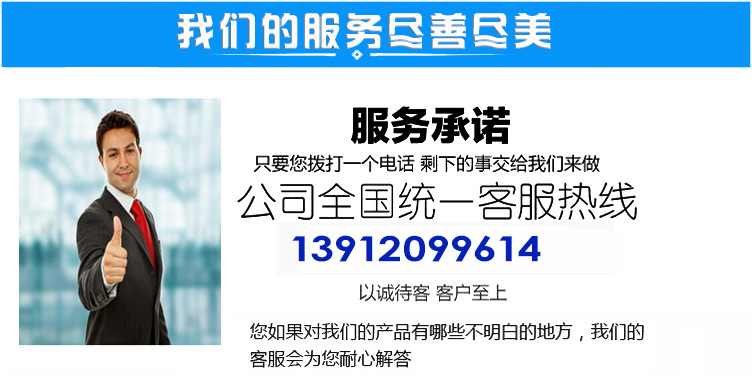 电热鼓风干燥箱_厂家直销鼓风恒温干燥箱台式立式烘箱101-3工业鼓风