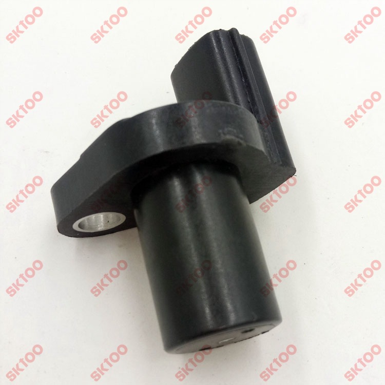 ������ľ ���������� ����λ�ô����� J5T11070 33220-78A00