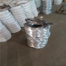 ��ƽ�S������\�z ����\�F��   ���b�z  �ܾ����΃Ƚz���ֽz