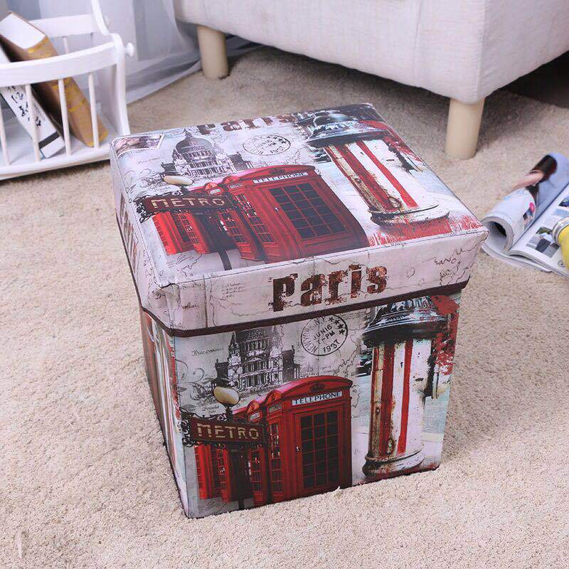 微信图片_20171014140627