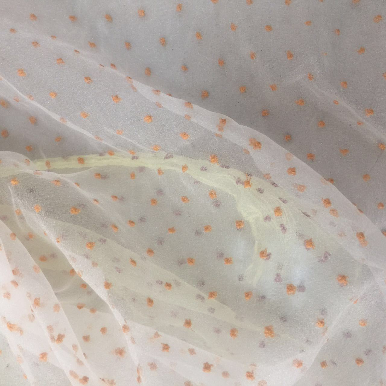 微信图片_20170916103011