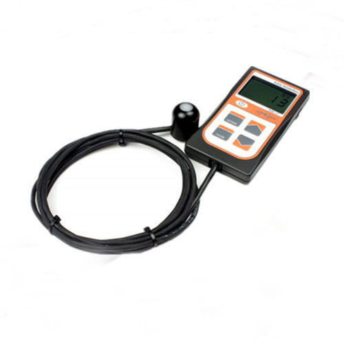 Apogee MP-200手持式总辐射计一体式日射强度计记录仪