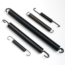 �����S������ �󏗹� 10mm ������ ���쏗�� �������� Ť�D����