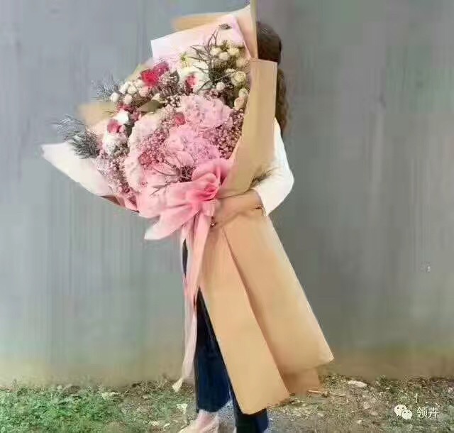 微信图片_20170519213710