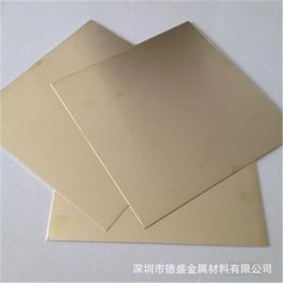 C34200�S�~ ���lC34000 C34200�S�~�� �S�~�� �S�~��