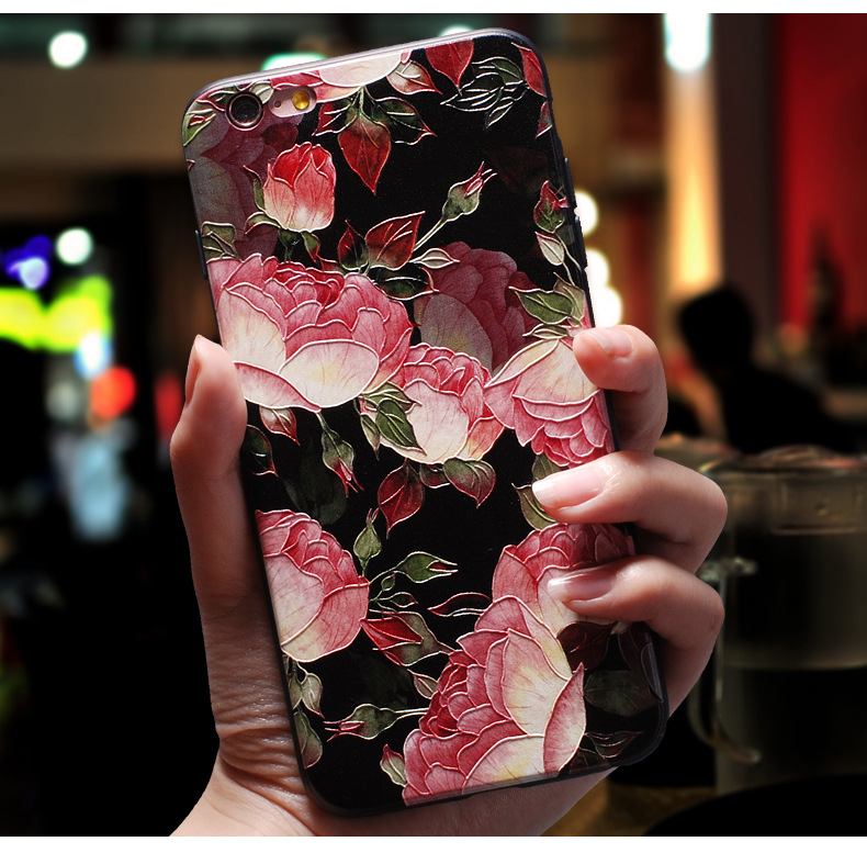 TB2KBS1iC0jpuFjy0FlXXc0bpXa_!!