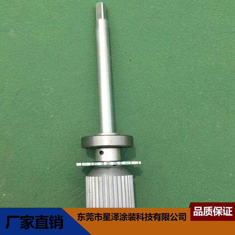 生产供应 喷涂电镀治具 UV喷涂治具 多种优质涂装治具 厂家直销