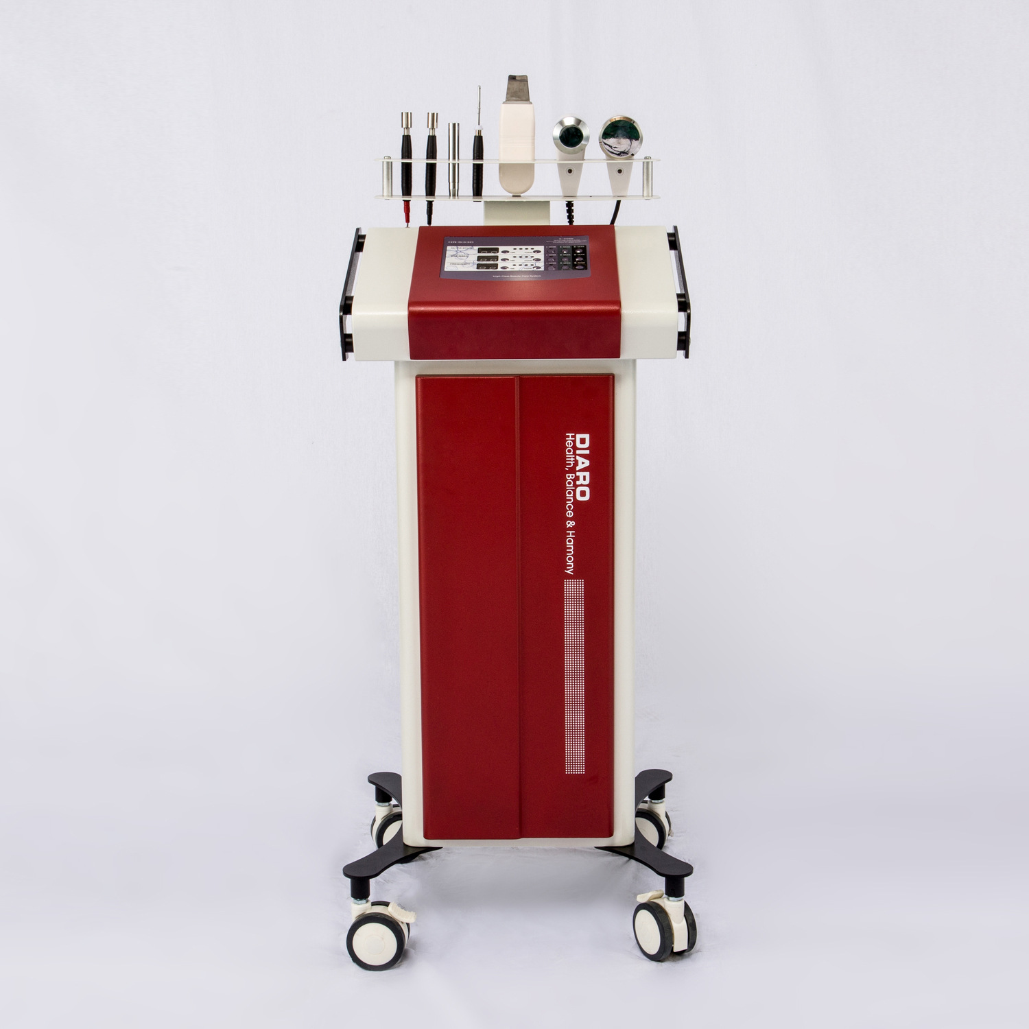 【韩国皮肤管理产品】_韩国皮肤管理产品厂家