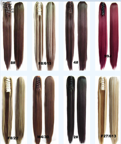 QQ图片20170711085603_副本_副本_副本_副本