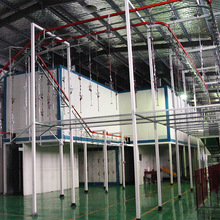 �S�ҹ��� �ԄӇ������a��10朗lʽ�������a��-�ɫ�{�� �T�b�O��