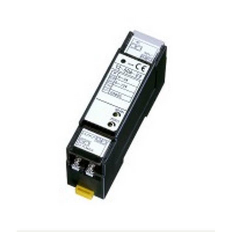 Японский распределительный двигатель Watanabe Watanabe motor distributor WVP-ADS-15P-1 WSP-DS-15P-AX
