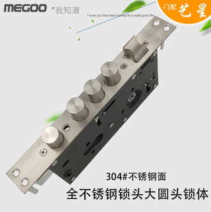 ���I�T304���P���ȫ��i�^ 30*240��A���ߙn�Cе�i�w