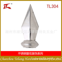 304/201���P�A�ͼtӢ���^���TͥԺ���݇����b�������I������