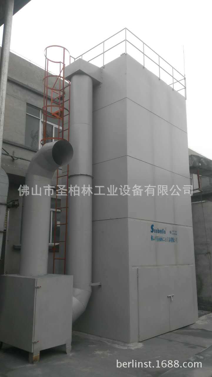 ����15KW����С�͹�¯�����������豸���������������� �ֶ�����