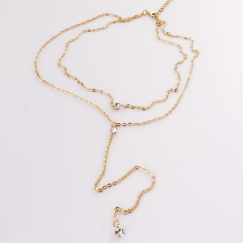 Necklace Image 6
