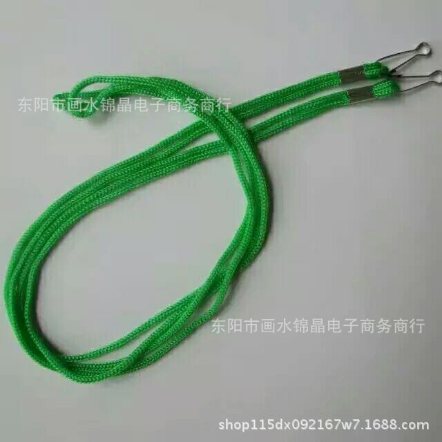 QQ图片20170703085121