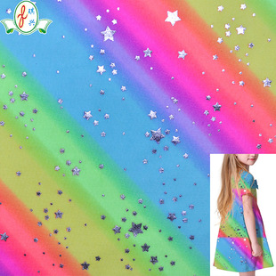 �S�N����ǠC��Ӿ���\�]ᘿ�ƽ�y�ʺ�ɫ�ɹ�ɫӡ����ͨ�R������