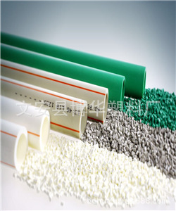 CgooeVhGAi3geAvRAAJy2AL5OdE394