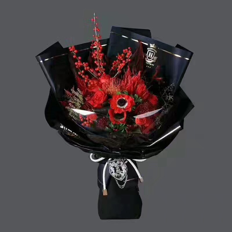 微信图片_20170519225037