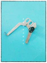 �y��F007E/C007�X�p܇�����܇�������往�X��^���� MG35