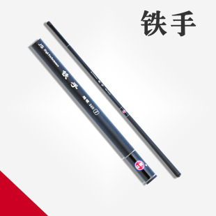 �����~���p̼�ظ��F��1.8��~5.4��ី�Ϫ���͸���