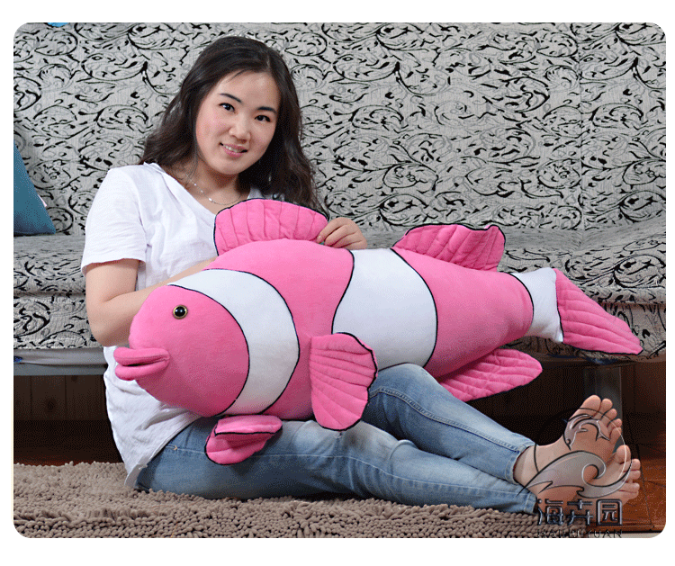 F-_丑丑鱼_images_丑丑鱼详情1_14