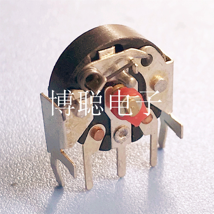 RV12���ص�λ�� ֱ��ţ�1-500K������������������