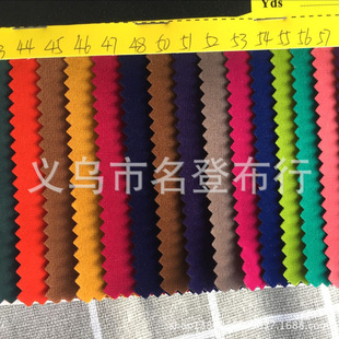 �S��ֱ�N���ªS�q �ɫ�Rȫ �F؛����