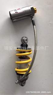 ���l����늄�܇��p���� �Ħ��Һ�������� ���b��p���ؿ�LC15