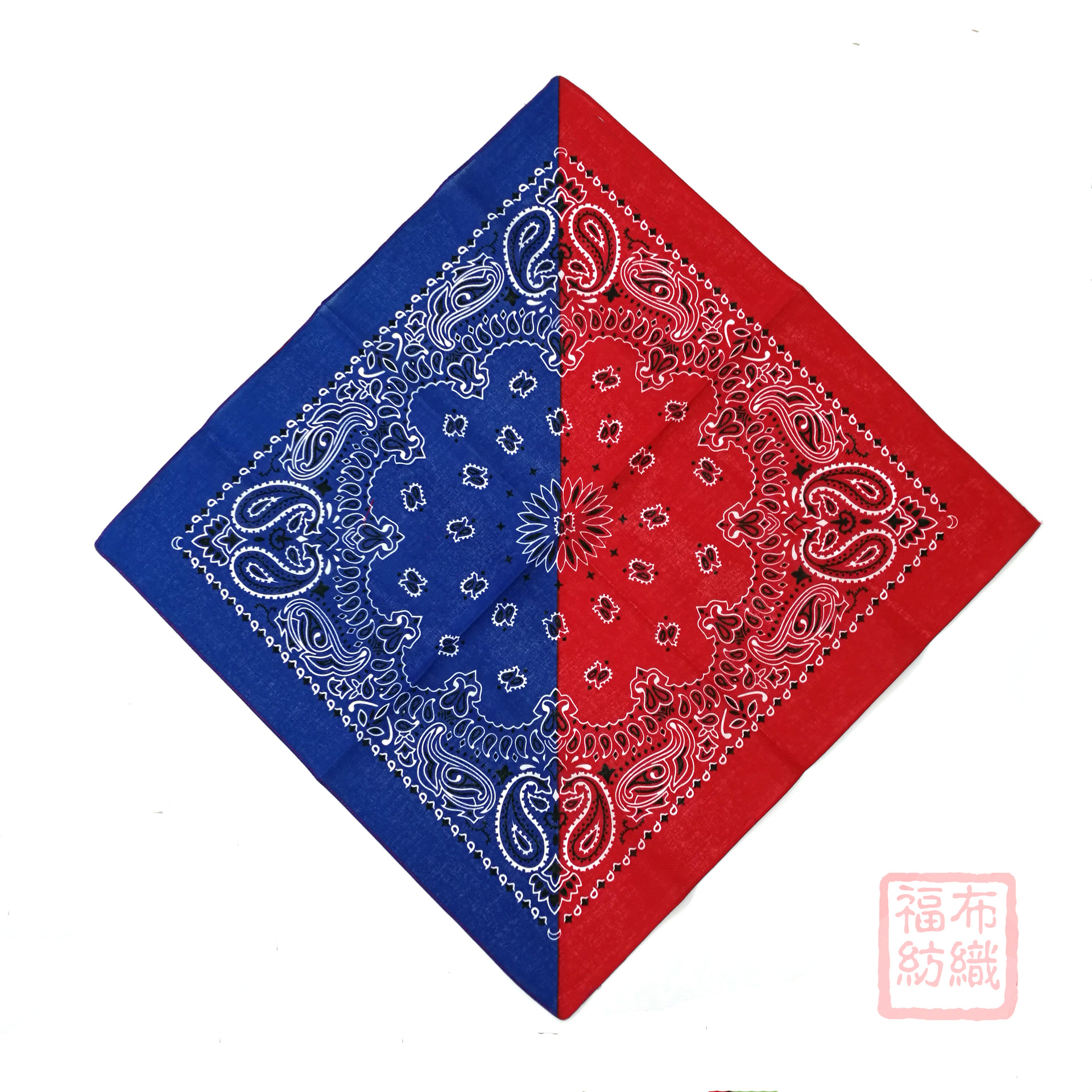 QQ图片20170531133153