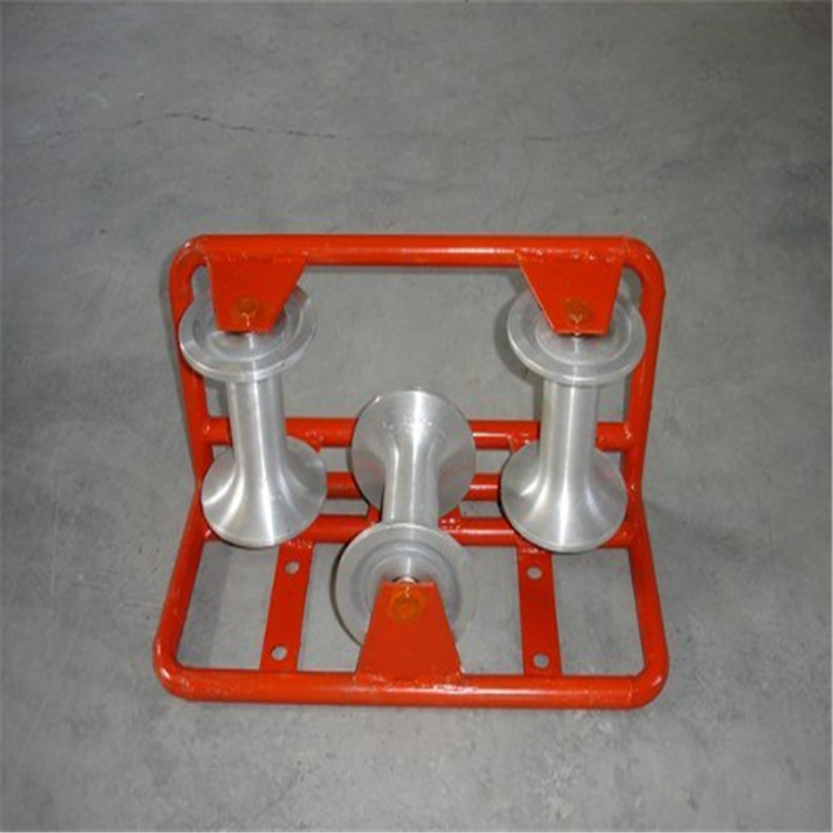 ~KS{1X}`FG$U3GTJHJ[U%GJ